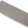 DMT DiaSharp Bench Stone 8x3 D8X Extra Extra Coarse (extra Extra Grob)