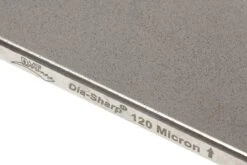 DMT DiaSharp Bench Stone 8x3 D8X Extra Extra Coarse (extra Extra Grob) -Victorin Geschaft DMTD8XX 02 dmt diasharp bench stone dmtd8xx 02