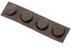 DMT DiaSharp Bench Stone 8x3 D8X Extra Extra Coarse (extra Extra Grob) -Victorin Geschaft DMTD8XX 03 dmt diasharp bench stone dmtd8xx 03