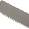 DMT DiaSharp Bench Stone 8x3 D8X Extra Coarse (extra Grob)