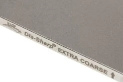 DMT DiaSharp Bench Stone 8x3 D8X Extra Coarse (extra Grob) -Victorin Geschaft DMTD8X 02 dmt diasharp bench stone dmtd8x 02