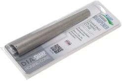 DMT Large Diamond Cone Fine DCLF Konischer Schleifstab -Victorin Geschaft DMTDCLF 03 dmt