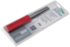 DMT Small Diamond Cone DCSFH Konischer Schleifstab -Victorin Geschaft DMTDCSFH 03 dmt