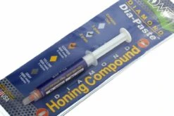 DMT Diamantpaste, 6 Mikron, DP6 -Victorin Geschaft DMTDP6 03 dmt diamantpasta dmtdp6 d3