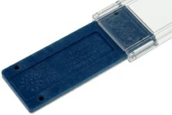 DMT Diamantschleifstein, Grob, F70C -Victorin Geschaft DMTF70C 03 dmt slijpsteen sleutelbos dmtf70c 03