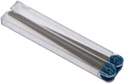 DMT DiaFold Diamantfeile, Grob, FFC -Victorin Geschaft DMTFFC 03 dmt dmtffc 03