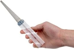 DMT DiaFold Diamantfeile, Grob, FFC -Victorin Geschaft DMTFFC 04 dmt dmtffc 04