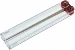 DMT Diafold Konische Schleifstab, FSKF -Victorin Geschaft DMTFSKF 03 dmt diafold konische slijpstaaf dmtfskf d3