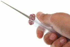 DMT Diafold Konische Schleifstab, FSKF -Victorin Geschaft DMTFSKF 04 dmt diafold konische slijpstaaf dmtfskf d4