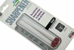 DMT Diafold Konische Schleifstab, FSKF -Victorin Geschaft DMTFSKF 05 dmt diafold konische slijpstaaf dmtfskf d5