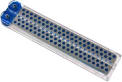 DMT Diafold Einseitiger Schleifstein Coarse, FWC -Victorin Geschaft DMTFWC 02 dmt folding single sided dmtfwc 02