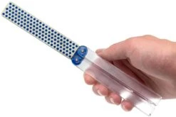 DMT Diafold Einseitiger Schleifstein Coarse, FWC -Victorin Geschaft DMTFWC 03 dmt folding single sided dmtfwc 03