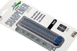 DMT Diafold Einseitiger Schleifstein Coarse, FWC -Victorin Geschaft DMTFWC 04 dmt folding single sided dmtfwc 04