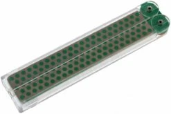 DMT Diafold Seitige Schleifstein, FWEEE -Victorin Geschaft DMTFWEEE 04 dmt diafold slijpsteen dmtfweee d4