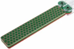 DMT Diafold Zweiseitiger Schleifstein, FWEF -Victorin Geschaft DMTFWEF 02 dmt diafold slijpsteen dmtfwef d2