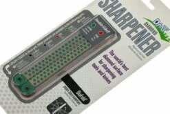 DMT Diafold Zweiseitiger Schleifstein, FWEF -Victorin Geschaft DMTFWEF 05 dmt diafold slijpsteen dmtfwef d5