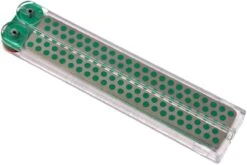 DMT Diafold Einseitiger Schleifstein Extra Fine, FWE -Victorin Geschaft DMTFWE 02 dmt folding single sided dmtfwe 02