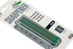 DMT Diafold Einseitiger Schleifstein Extra Fine, FWE -Victorin Geschaft DMTFWE 04 dmt folding single sided dmtfwe 04