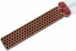 DMT Diafold Zweiseitiger Schleifstein, FWFC -Victorin Geschaft DMTFWFC 03 dmt diafold slijpsteen dmtfwfc d3