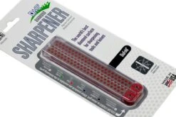 DMT Diafold Einseitiger Schleifstein Fine, FWF -Victorin Geschaft DMTFWF 04 dmt folding single sided dmtfwf 04