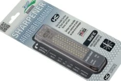 DMT Diafold Hardcoat Zweiseitiger Schleifstein FWMEF-H -Victorin Geschaft DMTFWMEF H 05 dmt diafold hardcoat dmtfwmef h 05