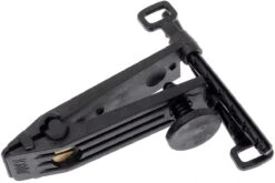 DMT Magna-Guide Schleifhalter -Victorin Geschaft DMTMGUIDE 02 dmt magna guide klem dmtmguide 02