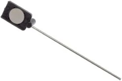 DMT Magna-Guide Schleifhalter -Victorin Geschaft DMTMGUIDE 03 dmt magna guide klem dmtmguide 03