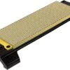 DMT DuoSharp Bench Stone, Doppelseitiger Schleifstein, W250CX-WB