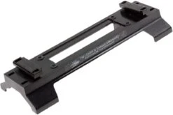 DMT DuoSharp Bench Stone, Doppelseitiger Schleifstein, W250CX-WB -Victorin Geschaft DMTW250CX WB 03 dmt duosharp bench stone dmtw250cx wb 03