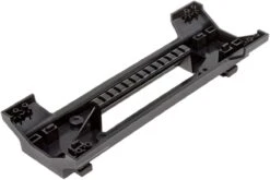 DMT DuoSharp Bench Stone, Doppelseitiger Schleifstein, W250CX-WB -Victorin Geschaft DMTW250CX WB 04 dmt duosharp bench stone dmtw250cx wb 04