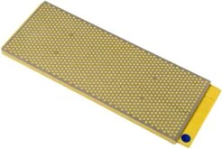 DMT DuoSharp Benchstone 10” W250CXNB Doppelseitiger Schleifstein Grob/extra Grob -Victorin Geschaft DMTW250CXNB 02 dmt