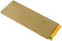DMT Duosharp Benchstone 10” W250EFNB Doppelseitiger Schleifstein Fein, Extra Fein