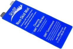 DMT Duosharp Benchstone 10” W250FCNB Doppelseitiger Schleifstein Grob, Fein 5 DMT Duosharp Benchstone 10” W250FCNB Doppelseitiger Schleifstein Grob, Fein -Victorin Geschaft DMTW250FCNB 03 dmt