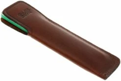 DMT Diamant-Schleifstein, Extra Fein, W4E -Victorin Geschaft DMTW4E 03 dmt slijpsteen dmtw4e d3