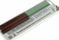 DMT Diamant-Schleifstein, Extra Fein, W4E -Victorin Geschaft DMTW4E 04 dmt slijpsteen dmtw4e d4