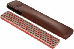 DMT Diamant-Schleifstein, Fein, W4F -Victorin Geschaft DMTW4F 02 dmt slijpsteen dmtw4f d2