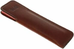 DMT Diamant-Schleifstein, Fein, W4F -Victorin Geschaft DMTW4F 03 dmt slijpsteen dmtw4f d3