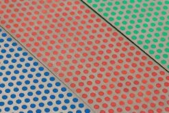 DMT Whetstone Bench Stone Set 3-teilig W6EFC -Victorin Geschaft DMTW6EFC 03 dmt set dmtw6efc 03