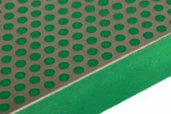 DMT Diamant-Schleifstein, Extra Fein, W6E -Victorin Geschaft DMTW6E 05 dmt slijpsteen dmtw6e d5