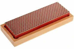 DMT Diamant-Schleifstein, Fein, W6F