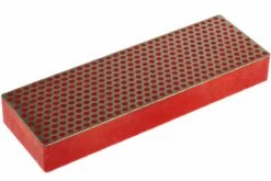 DMT Diamant-Schleifstein, Fein, W6F -Victorin Geschaft DMTW6F 04 dmt slijpsteen dmtw6f d4