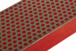 DMT Diamant-Schleifstein, Fein, W6F -Victorin Geschaft DMTW6F 05 dmt slijpsteen dmtw6f d5