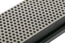 DMT 6 Diamond Whetstone, Diamant-Schleifstein, Extra Grob, W6XP -Victorin Geschaft DMTW6XP 03 dmt dmtw6xp 03