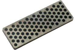 DMT Mini Diamantschleifstein Extra Grob, W7X