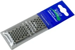DMT Mini Diamantschleifstein Extra Grob, W7X -Victorin Geschaft DMTW7X 03 dmt