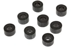 DMT DuoSharp Hardcoat Bench Stone, W8EF-H-WB -Victorin Geschaft DMTW8EF H WB 07 dmt duosharp hardcoat dmtw8ef h wb 07