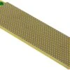 DMT DuoSharp Diamantschleifstein, Fein/extra Fein, W8EFNB