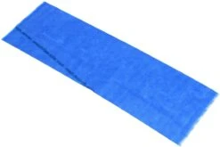 DMT DuoSharp Diamantschleifstein, Fein/extra Fein, W8EFNB -Victorin Geschaft DMTW8EFNB 03 dmt duosharp dmtw8efnb 03