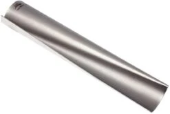 DMT Diamant Wave, Schleifstein Extrafein