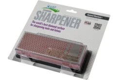 DMT Machinist Diamond Whetstone Fine WM6FP Diamantschleifstein Fein -Victorin Geschaft DMTWM6FP 04 dmt